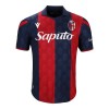 Camisola do Bologna Equipamento Principal 2023-24